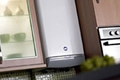 trusted boilers New Buildings