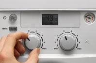 free New Buildings boiler maintenance quotes